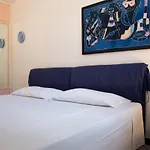 Villa Vanessa