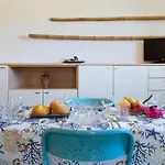 Acqua Marina