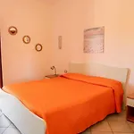 Villetta A Budoni Con Tutti I Comfort