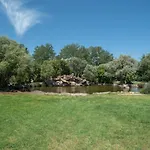 Claudias House