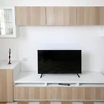 Welcomely - Vintage Apartment