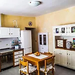 Casa Maddalenina Con Giardino, Vicino Al Mare!