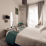 Centosettantotto