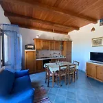 Casa Belvedere