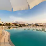 Appartement Grande Baia Resort San Teodoro