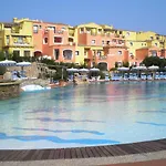 Holiday Resort Stintino Country Paradise Stintino - Isr07100F-Jya