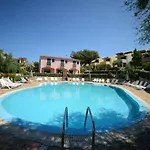 Villaggio Sa Ventana
