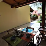 Acquamarina - Exclusive Sea House