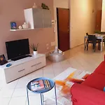 Brisa Marina Apartment
