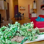 Brisa Marina Apartment