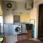 Giulietta'S House