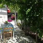 Casa Contadina