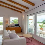 Charming House In San Pantaleo