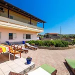 Appartamento Belvedere