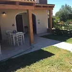 Elena'S House