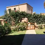 Elena'S House