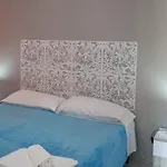 Guest House Oleandro