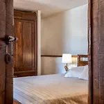 Esclusiva Dimora Storica Nel Cuore Del Borgo Medievale---- Exclusive Historical House Inside The Medieval Village