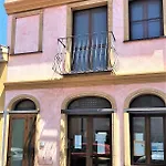 La Casetta Del Centro