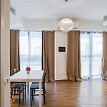 Ichnos Loft 55