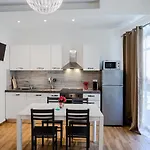 Ichnos Loft 55
