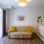 Ichnos Loft 33