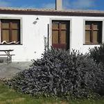 Lu Naracheddu