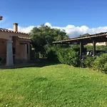 Nuova Valmar Villa Le Rondini