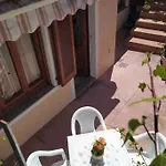 Casa Maddalenina Con Giardino, Vicino Al Mare!