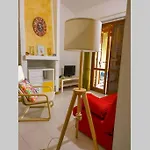 Villetta Elisa, Costa Rei Holidays With Sea View