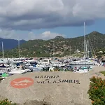 Appartamento Fonny Best Vacation Ever Villasimius