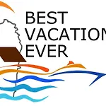 Appartamento Fonny Best Vacation Ever Villasimius
