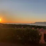 Case Vacanza Smeralda
