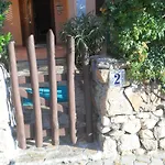 Domu Blu Casa Vacanze