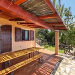 Villa Gianna
