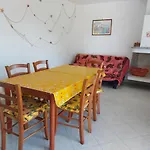 La Ciaccia Casa Mariuccia 1