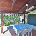 Casa Ichnos