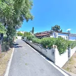 Casa Ichnos