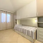 Sa Marina