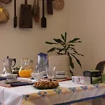 B&B Bella Sardegna
