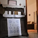 B&B Bella Sardegna