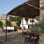 B&B Sa Muredda