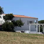 Villa Maria