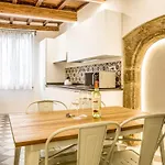 Casa Smeraldo - Residenza Giovanna