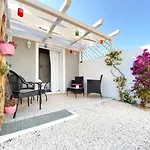 La Cuppulata 2 - Stile Romantico