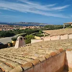 Villa Bella Vista