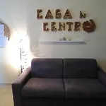 Casa In Centro