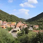 Neues Haus Mit Beheiztem Pool