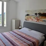 Neues Haus Mit Beheiztem Pool