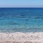 Casa Liliana
